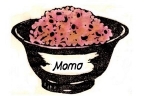 酵素玄米Café　momo